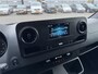 Mercedes-Benz Sprinter 317 1.9 CDI L2H2 | NAP | Euro 6 | Automaat