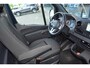 Mercedes-Benz Sprinter 317 1.9 CDI L2H2 | NAP | Euro 6 | Automaat