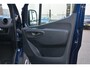 Mercedes-Benz Sprinter 317 1.9 CDI L2H2 | NAP | Euro 6 | Automaat
