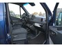 Mercedes-Benz Sprinter 317 1.9 CDI L2H2 | NAP | Euro 6 | Automaat