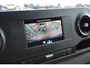 Mercedes-Benz Sprinter 317 1.9 CDI L2H2 | NAP | Euro 6 | Automaat