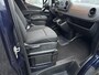Mercedes-Benz Sprinter 317 1.9 CDI L2H2 | NAP | Euro 6 | Automaat