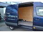 Mercedes-Benz Sprinter 317 1.9 CDI L2H2 | NAP | Euro 6 | Automaat