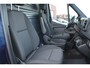 Mercedes-Benz Sprinter 317 1.9 CDI L2H2 | NAP | Euro 6 | Automaat