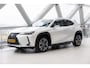 Lexus UX 300e Executive 54 kWh | Head-up display | Groot Navigatie | 360 Camera | Carplay | Mark Levinson |