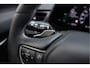 Lexus UX 300e Executive 54 kWh | Head-up display | Groot Navigatie | 360 Camera | Carplay | Mark Levinson |