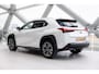 Lexus UX 300e Executive 54 kWh | Head-up display | Groot Navigatie | 360 Camera | Carplay | Mark Levinson |