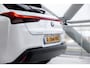 Lexus UX 300e Executive 54 kWh | Head-up display | Groot Navigatie | 360 Camera | Carplay | Mark Levinson |