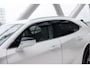 Lexus UX 300e Executive 54 kWh | Head-up display | Groot Navigatie | 360 Camera | Carplay | Mark Levinson |