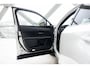 Lexus UX 300e Executive 54 kWh | Head-up display | Groot Navigatie | 360 Camera | Carplay | Mark Levinson |