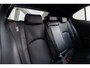 Lexus UX 300e Executive 54 kWh | Head-up display | Groot Navigatie | 360 Camera | Carplay | Mark Levinson |