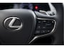 Lexus UX 300e Executive 54 kWh | Head-up display | Groot Navigatie | 360 Camera | Carplay | Mark Levinson |