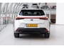 Lexus UX 300e Executive 54 kWh | Head-up display | Groot Navigatie | 360 Camera | Carplay | Mark Levinson |