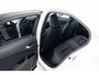 Lexus UX 300e Executive 54 kWh | Head-up display | Groot Navigatie | 360 Camera | Carplay | Mark Levinson |