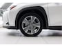 Lexus UX 300e Executive 54 kWh | Head-up display | Groot Navigatie | 360 Camera | Carplay | Mark Levinson |