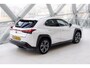 Lexus UX 300e Executive 54 kWh | Head-up display | Groot Navigatie | 360 Camera | Carplay | Mark Levinson |