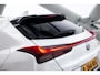 Lexus UX 300e Executive 54 kWh | Head-up display | Groot Navigatie | 360 Camera | Carplay | Mark Levinson |