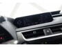 Lexus UX 300e Executive 54 kWh | Head-up display | Groot Navigatie | 360 Camera | Carplay | Mark Levinson |