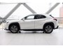 Lexus UX 300e Executive 54 kWh | Head-up display | Groot Navigatie | 360 Camera | Carplay | Mark Levinson |