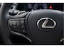 Lexus UX 300e Executive 54 kWh | Head-up display | Groot Navigatie | 360 Camera | Carplay | Mark Levinson |