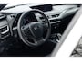 Lexus UX 300e Executive 54 kWh | Head-up display | Groot Navigatie | 360 Camera | Carplay | Mark Levinson |