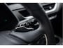 Lexus UX 300e Executive 54 kWh | Head-up display | Groot Navigatie | 360 Camera | Carplay | Mark Levinson |