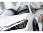 Lexus UX 300e Executive 54 kWh | Head-up display | Groot Navigatie | 360 Camera | Carplay | Mark Levinson |