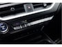 Lexus UX 300e Executive 54 kWh | Head-up display | Groot Navigatie | 360 Camera | Carplay | Mark Levinson |