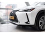 Lexus UX 300e Executive 54 kWh | Head-up display | Groot Navigatie | 360 Camera | Carplay | Mark Levinson |