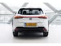 Lexus UX 300e Executive 54 kWh | Head-up display | Groot Navigatie | 360 Camera | Carplay | Mark Levinson |