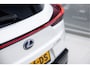 Lexus UX 300e Executive 54 kWh | Head-up display | Groot Navigatie | 360 Camera | Carplay | Mark Levinson |