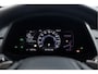 Lexus UX 300e Executive 54 kWh | Head-up display | Groot Navigatie | 360 Camera | Carplay | Mark Levinson |