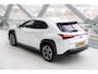 Lexus UX 300e Executive 54 kWh | Head-up display | Groot Navigatie | 360 Camera | Carplay | Mark Levinson |