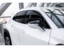 Lexus UX 300e Executive 54 kWh | Head-up display | Groot Navigatie | 360 Camera | Carplay | Mark Levinson |