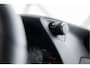 Lexus UX 300e Executive 54 kWh | Head-up display | Groot Navigatie | 360 Camera | Carplay | Mark Levinson |