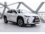 Lexus UX 300e Executive 54 kWh | Head-up display | Groot Navigatie | 360 Camera | Carplay | Mark Levinson |