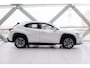 Lexus UX 300e Executive 54 kWh | Head-up display | Groot Navigatie | 360 Camera | Carplay | Mark Levinson |