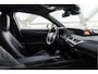 Lexus UX 300e Executive 54 kWh | Head-up display | Groot Navigatie | 360 Camera | Carplay | Mark Levinson |