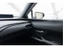 Lexus UX 300e Executive 54 kWh | Head-up display | Groot Navigatie | 360 Camera | Carplay | Mark Levinson |