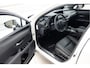Lexus UX 300e Executive 54 kWh | Head-up display | Groot Navigatie | 360 Camera | Carplay | Mark Levinson |