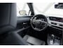 Lexus UX 300e Executive 54 kWh | Head-up display | Groot Navigatie | 360 Camera | Carplay | Mark Levinson |