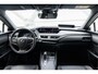 Lexus UX 300e Executive 54 kWh | Head-up display | Groot Navigatie | 360 Camera | Carplay | Mark Levinson |
