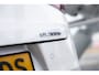 Lexus UX 300e Executive 54 kWh | Head-up display | Groot Navigatie | 360 Camera | Carplay | Mark Levinson |