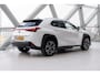 Lexus UX 300e Executive 54 kWh | Head-up display | Groot Navigatie | 360 Camera | Carplay | Mark Levinson |