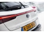 Lexus UX 300e Executive 54 kWh | Head-up display | Groot Navigatie | 360 Camera | Carplay | Mark Levinson |