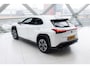 Lexus UX 300e Executive 54 kWh | Head-up display | Groot Navigatie | 360 Camera | Carplay | Mark Levinson |
