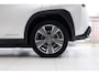 Lexus UX 300e Executive 54 kWh | Head-up display | Groot Navigatie | 360 Camera | Carplay | Mark Levinson |