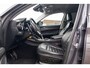 Alfa Romeo Stelvio 2.0 T Q4 280PK First Edition | 19 inch | Camera
