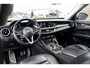 Alfa Romeo Stelvio 2.0 T Q4 280PK First Edition | 19 inch | Camera