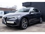 Alfa Romeo Stelvio 2.0 T Q4 280PK First Edition | 19 inch | Camera